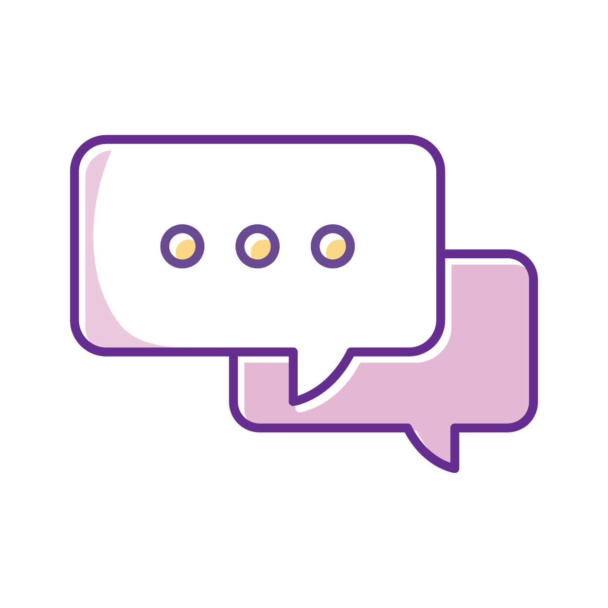 Digital Peek - ICONS 02