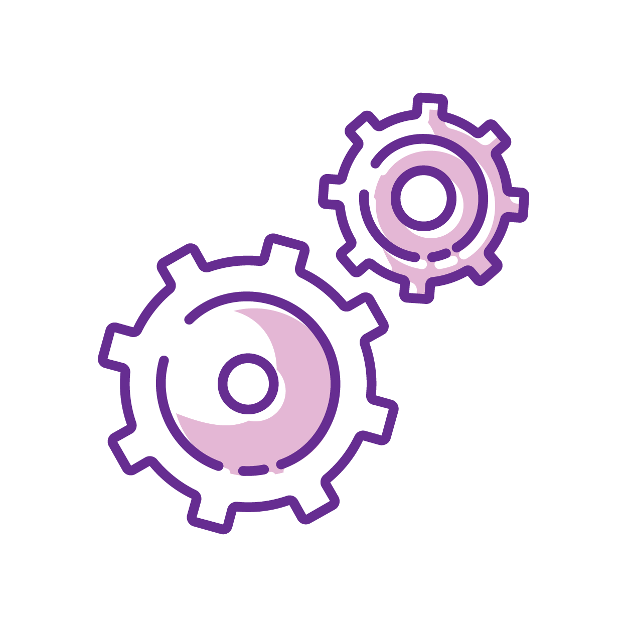 Digital Peek - ICONS 05