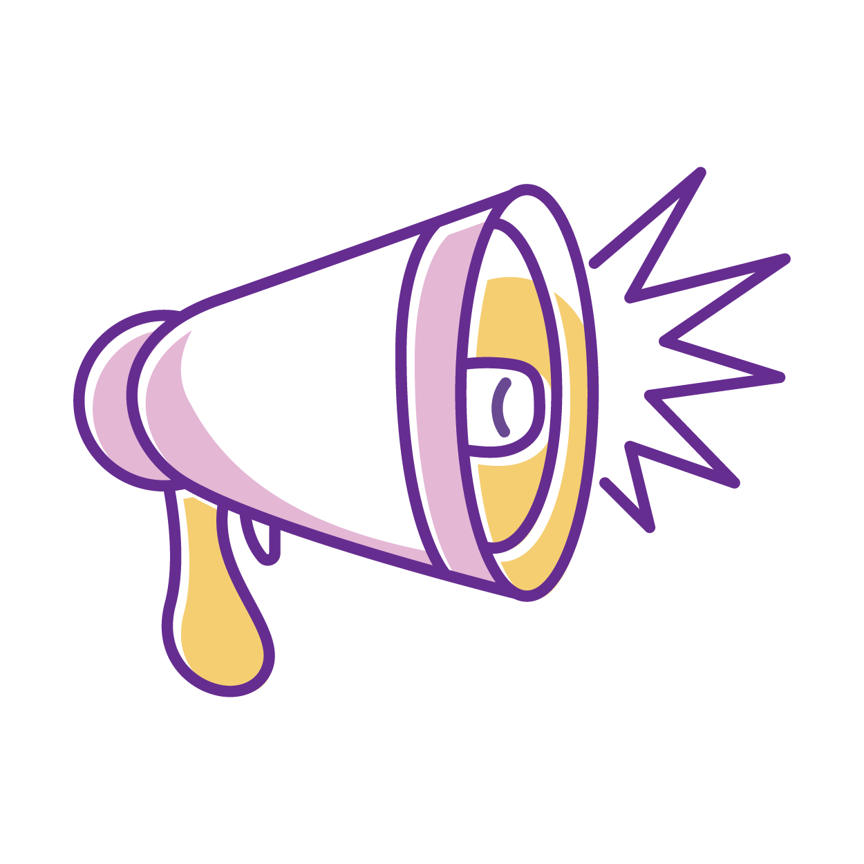 Digital Peek - ICONS 06