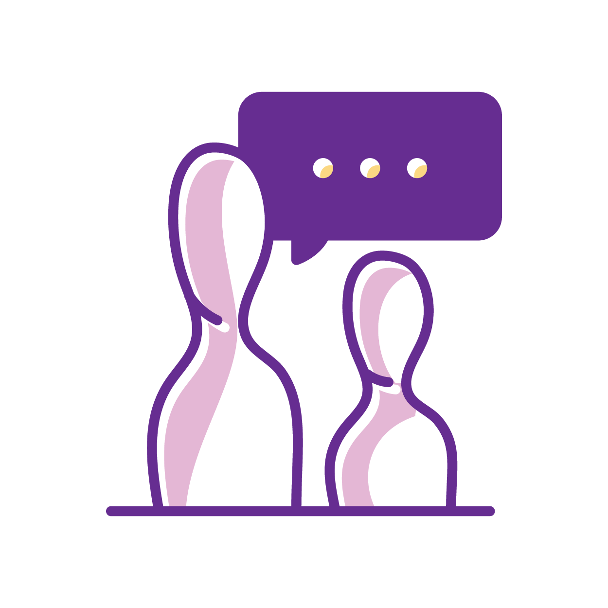 Digital Peek - ICONS 07