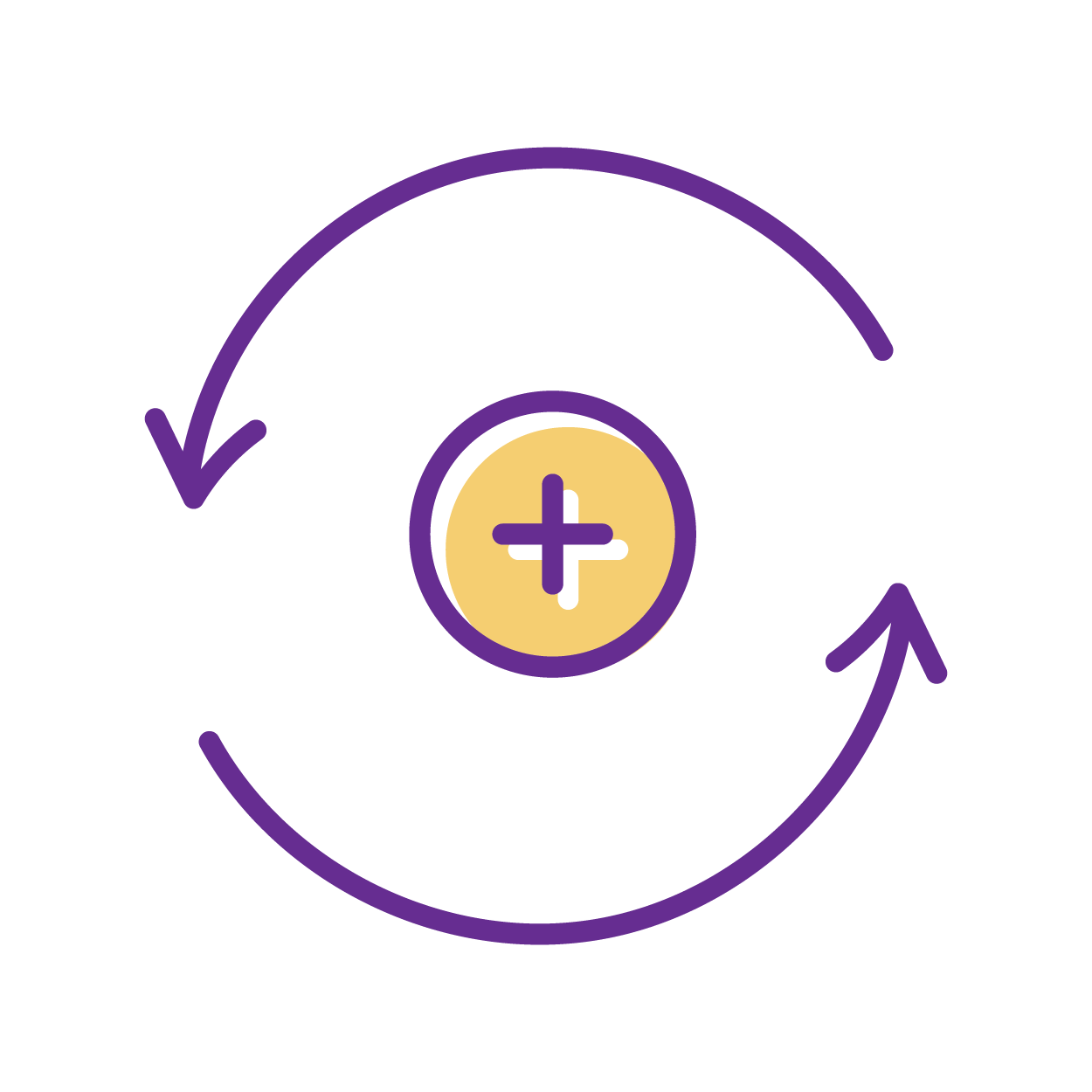 Digital Peek - ICONS 08
