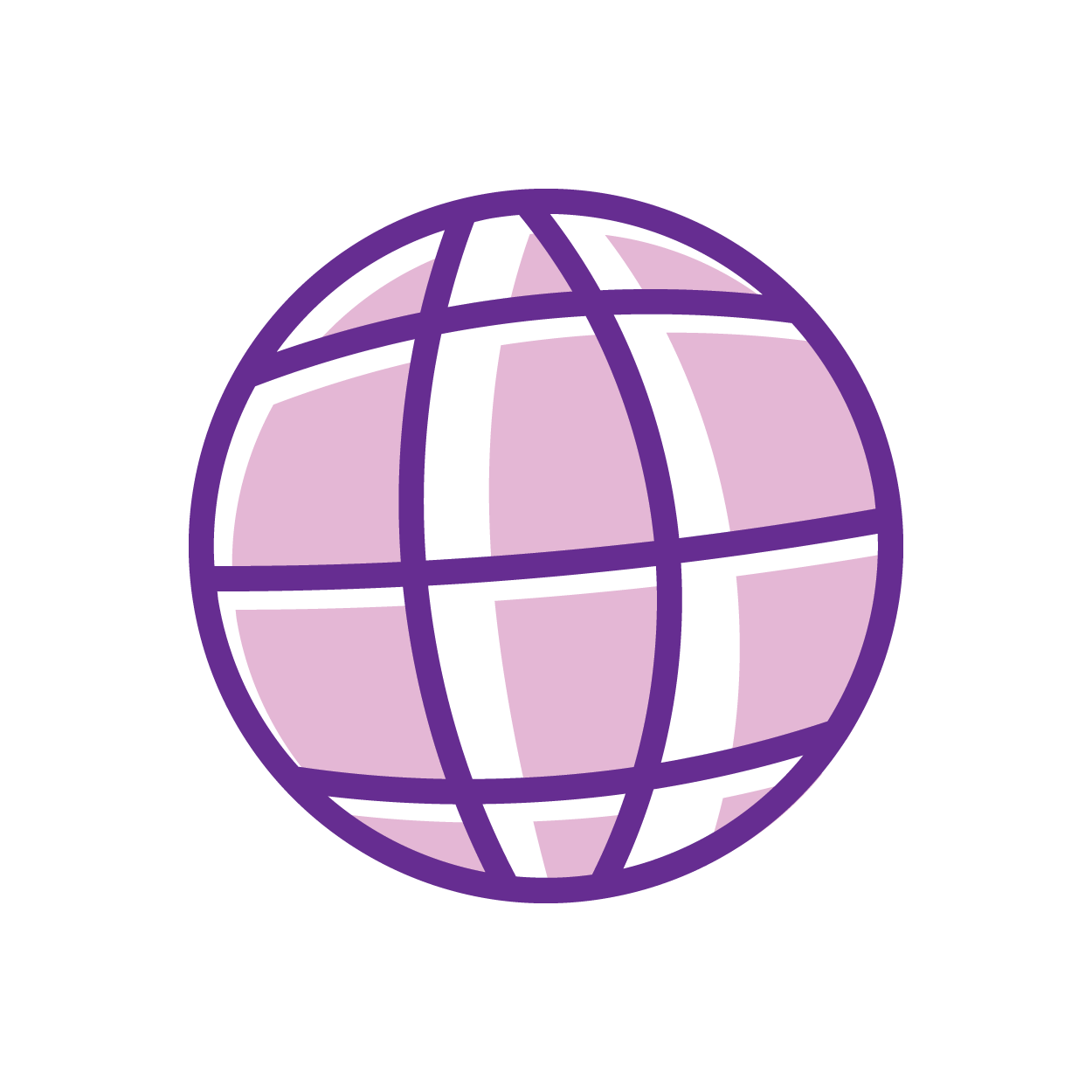 Digital Peek - ICONS 11