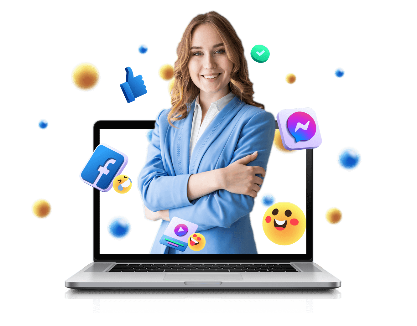 Digital Peek - socialmediamarketing3